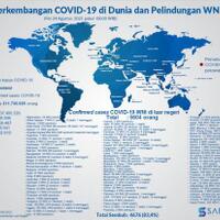 kemlu-4676-wni-sembuh-dari-covid-19