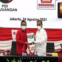 gerindra-amendemen-uud-1945-untuk-desain-pembangunan-indonesia-jangka-panjang