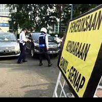 ppkm-level-3-ganjil-genap-di-jakarta-hanya-berlaku-di-3-jalan-ini