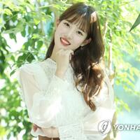 aktris-yang-hye-ji--nevertheless--ternyata-keponakan-aktor-terkenal