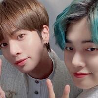 taehyun-dan-yeonjun--txt--ingin-kerja-bareng-6-artis-ini