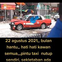 hongkong-berbicara-tragedi-di-bulan-hantu