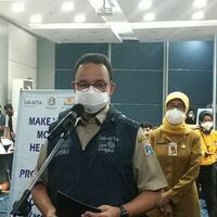 vaksinasi-wna-di-jakarta-pakai-sinopharm-anies-targetnya-hari-ini-suntik-1000-orang