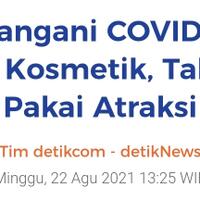 vaksinasi-wna-di-jakarta-pakai-sinopharm-anies-targetnya-hari-ini-suntik-1000-orang