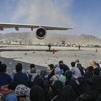 as-evakuasi-16-ribu-orang-dari-afghanistan-selama-sehari