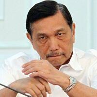 kasus-covid-ri-turun-luhut-wanti-wanti-jangan-jemawa-dulu