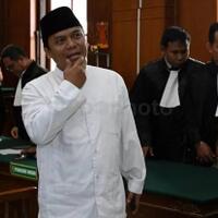 masa-penahanan-sudah-habis-gus-nur-bebas-dari-rutan-bareskrim-polri