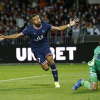 apa-yang-dicari-mbappe-di-madrid