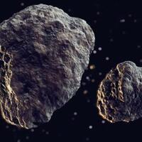 ilmuwan-temukan-asteroid-dengan-orbit-tercepat-di-tata-surya