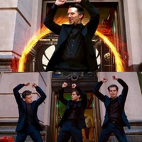 spider-man-no-way-home-2021--3rd-mcu-spider-man-film