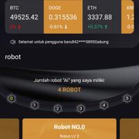 investasi-modal-500rb-di-mark--ai