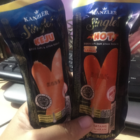 fresh-chapter-of-dear-diary---part-3