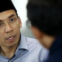 tuan-guru-bajang-jadi-komisaris-bank-syariah-indonesia