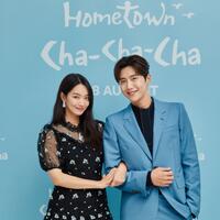 kim-seon-ho-akui-senang-dikatakan-cocok-dengan-shin-min-a-untuk-hometown-cha-cha-cha