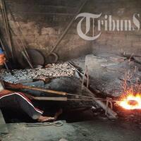 pilu-perajin-gamelan-di-sukoharjo-gadaikan-barang-untuk-bertahan--bayar-pekerja