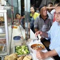 jakarta-dinilai-kota-terburuk-di-dunia-ini-tanggapan-wagub