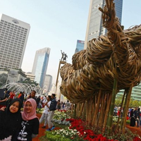 minta-ganti-rugi-rp-1-miliar-korban-banjir-di-dki-gugat-anies-ke-ptun