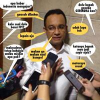 minta-ganti-rugi-rp-1-miliar-korban-banjir-di-dki-gugat-anies-ke-ptun