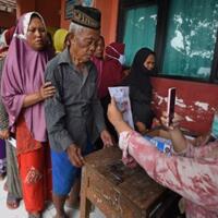 cegah-kemiskinan-ekstrem-penerima-bansos-diusulkan-ditambah