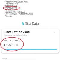 thread-diskusi-indosat---part-1