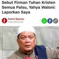 pendakwah-yahya-walonisaya-tak-pernah-singgung-simbol-agama-lain