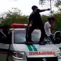 joget-sampai-injak-ambulans-viral-kawanan-abg-dihujat-netizen