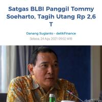 utang-tommy-soeharto-rp26triliun-kasusblbimahfud-md-sebut-uang-rakyat-harus-dibayar