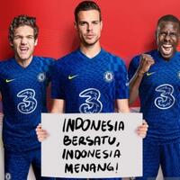 operator-3-indonesia-luncurkan-paket-chelsea-beri-kuota-gratis-setiap-chelsea-menang