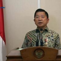pemerintah-siap-terapkan-reformasi-sistem-perlindungan-sosial