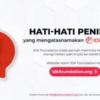 hati-hati-penipuan-yang-mengatasnamakan-idk-foundation