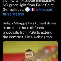 real-madrid-club-de-ftbol--temporada-2021-2022---el-mejor-club-del-mundo