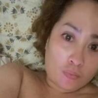 kritik-penghapusan-tes-keperawanan-kowad-novel-bamukmin-indikasi-degradasi-moral