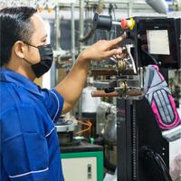 size-control-untuk-hasil-produksi-yang-lebih-baik