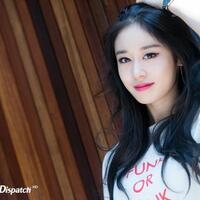 jiyeon-t-ara-akan-bintang-film-thriller--woman-of-fire