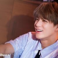 jeno--nct-dream--ungkap-pengalaman-horornya-saat-tidur-di-kamar-hotel