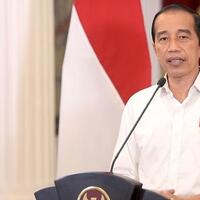 jokowi-kumpulkan-parpol-koalisi-di-istana-sore-ini-bahas-apa