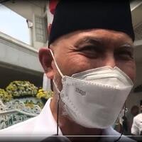 mahyeldi-soal-surat--gubernur-sumbar-minta-sumbangan--urusan-sekda