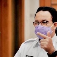 masya-allah-lagi-pandemi-gini-anies-tenggak-duit-miras-gede-banget-bos-rp-525-m