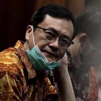 kasasi-ditolak-bentjok-heru-hidayat-dihukum-bui-seumur-hidup