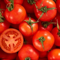 manfaat-tomat-untuk-kesehatan-dan-kulit