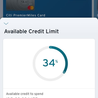 diskusi-plus-minus-kiat--share-mengenai-kartu-kredit---part-13