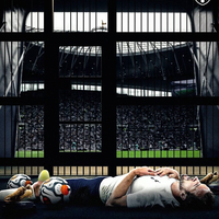 manchester-city-kaskus-2021-2022----new-normal-new-hope