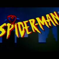 6-alasan-tobey-maguire-adalah-spider-man-terbaik-bukan-tom-holland-apalagi-andrew