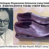 kisah-bung-hatta-dan-sepatu-bally-yang-tak-pernah-terbeli