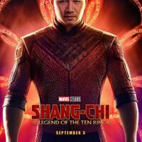 discussion-marvel-cinematic-universe--official