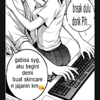 post-image