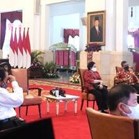 jokowi-dan-7-ketum-parpol-bahas-evaluasi-otonomi-daerah-ibu-kota-baru