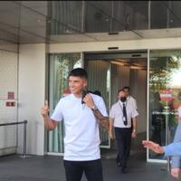 fc-internazionale-milano-2021-22--interistikaskus--campioni-ditalia