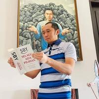 ibas-lulus-program-doktor-manajemen-bisnis-ipb-dengan-ipk-40