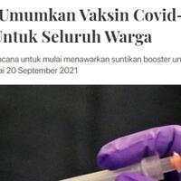 breaking-news-sri-mulyani-bilang-tahun-depan-dimulai-vaksin-berbayar